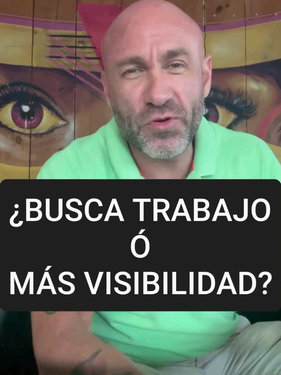 ¿SI se la están creyendo que será el próximo presidente de México y pir eso andan de barberos? #ferrizhijar #noticias #noticiastiktok 