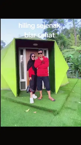 hanya manusia biasa