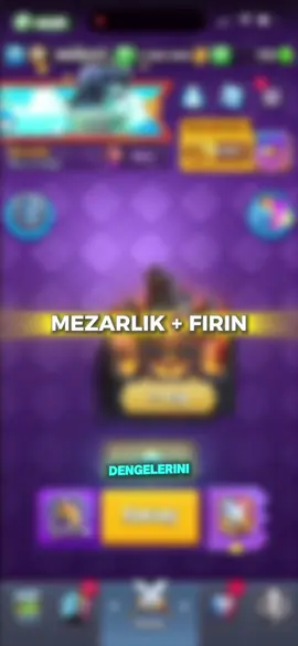 #clashroyale #clashroyalememes #clash #clashtok #gameplay #gameplays #yap #clashroyalemoments #viral