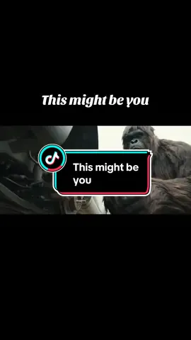 #mechanic, #car, #carsoftiktok, #bigfoot, #clips, #jokes, #laugh, #laughter, #movies, #fun, #comedyvideo 
