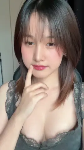 #Commentမှာ link😛💗 #ချစ်စရာကောင်းတာတစ်ခုပြမယ်🥺🎀 #မင်းတို့ပေးမှ❤ရမဲ့သူပါကွာ #fyppppppppppppppppppppppp #cupcut #tg 