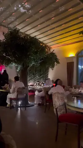 خييياالي👌🏼👌🏼👌🏼#Riadh #saudi #🔝🔝🔝💯💯 #❣️❣️ #🤩🤩 #saba #🔥🔥 #pov #