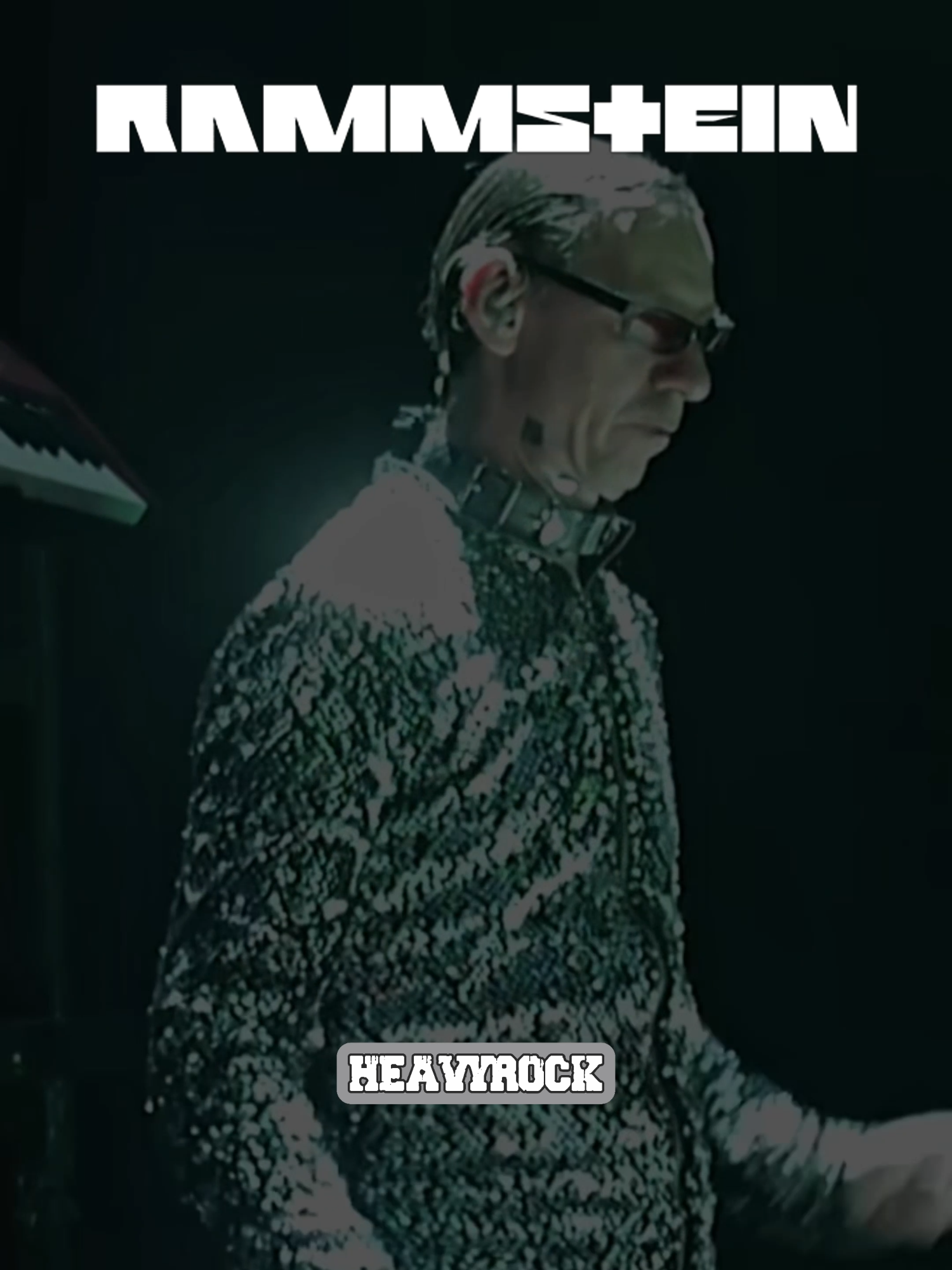 💥ENGEL!!!!💥  #rammstein #mutter #Rock #heavymetal #music #rock #foryou #rockstar #fypシ #temazos #clasicos #fyp #trend #paratii #musicaconletra #subtituladoespañol #hitsforever #superhits