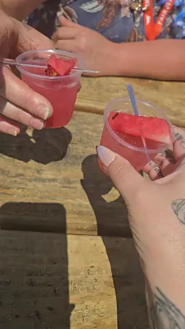 10+ margaritas and that ended with a good time together #giveme1margarita #fairtomidland #margarita #margaritafestival #wantadrink #fyp #midlandtx #odessatx #westtexas #saturdayshenanigans  @Fair to Midland 