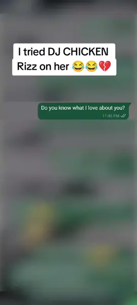 😂💔