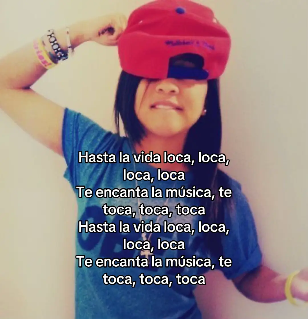 #music #fyp #foryoupage #2016 #realatable #lyrics #old 