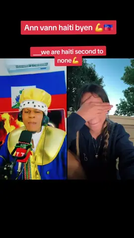 anmweyyy ❤️#livehighlights #tiktoklive #viralvideo #tiktoklive #viralvideo #viralvideo #viralvideo #viralvideo #viralvideo #viralvideo #foryoupage #tiktoklive #livehighlights 