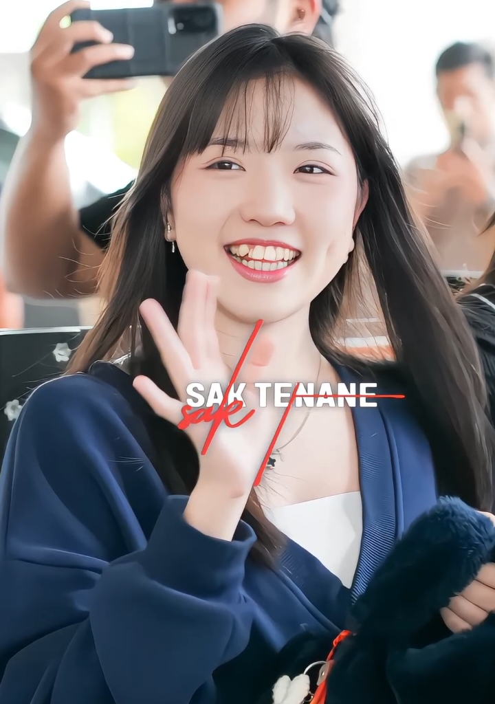 when yes bisa rame😔 #gracie #graciejkt48 #graceoctaviani #1har1ecarg #jkt48 #jkt48newera #agszg 