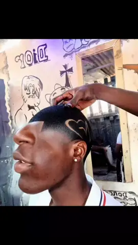 Íxi #barber #fyp #humor #haircut #fypシ #comedia #barbershop #funny #ia  #meme #veo3 