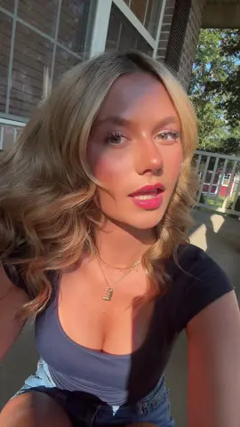 babyyy open up for me #fyp #viral #olebrandselect #spamming #likesforlikes🤪 #model #lyrics #soundstolipsyncto #soundstouse #greeneyes 
