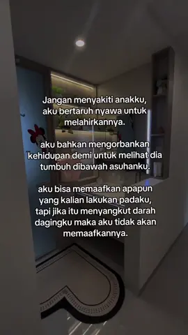 #ibudananak #ibudanbayi 
