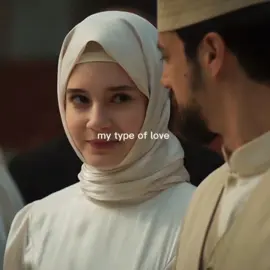 my type of love. #cünzey #cüneydzeynep #minademirtaş #mertyazicioglu #minmer 