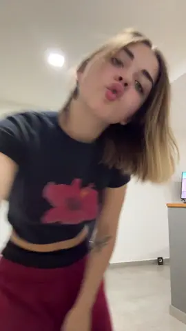 hola ahre
