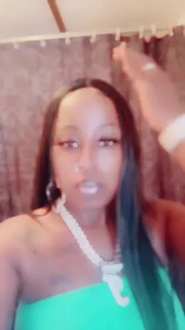 #CapCut 🥰🥰♊️💯