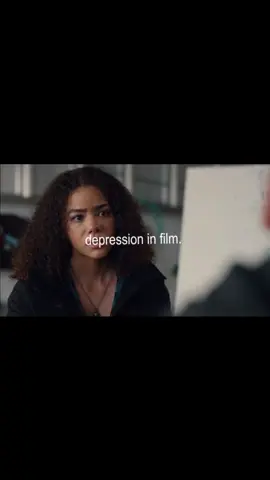 depression in film - idk why the sound got removed last time #fyp #depression #depressionawareness #foryoupage❤️❤️ #sadedit #marcus #ginnyandgeorgia #allthebrightplaces #theperksofbeingawallflower #13reasonswhy #speakmovie #speak #strangerthings #maxmayfield #jimhopper #hopperstrangerthings #maxstrangerthings #theedgeofseventeen 