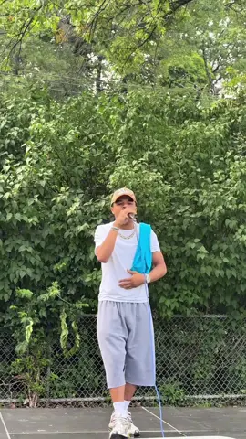 Crazy only way I could post this is with the sound not live 🫤 #ygmarley #praisejahinthemoonlight #maplewoodnj #southorangenj #maplewoodnj 