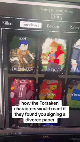 #forsaken #FORSAKEN #anarchyhistory #chance #twotime #azure #azurewrath #forsakencharacters 