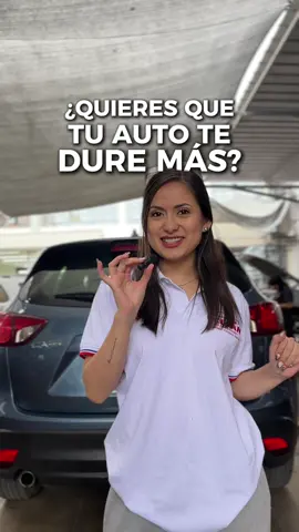 ¡Evita estos errores comunes!⚠️‼️ #viral #tips #consejos #errores #tendencia #importante #carros #autos #tallerautomotriz #mecanica 