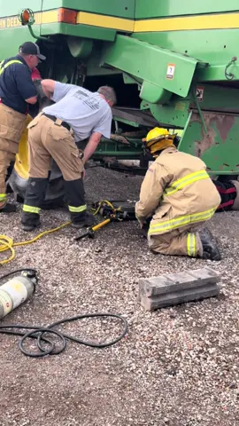 #firstresponders #firefightertiktok 