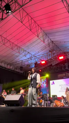 Hayo sopo wong kemalang seng mambengi nntn konser mbak @Woro Widowati #fyp #worowidowati #fypage #klaten24jam #fyppppppppppppppppppppppp 