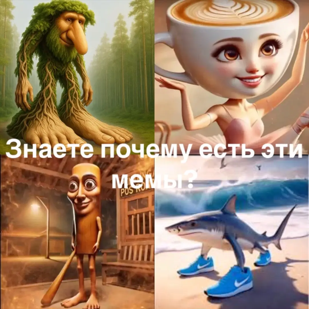 ну а чо#понабираютпообьявлению #понабираютдолбаебов #мем#рек