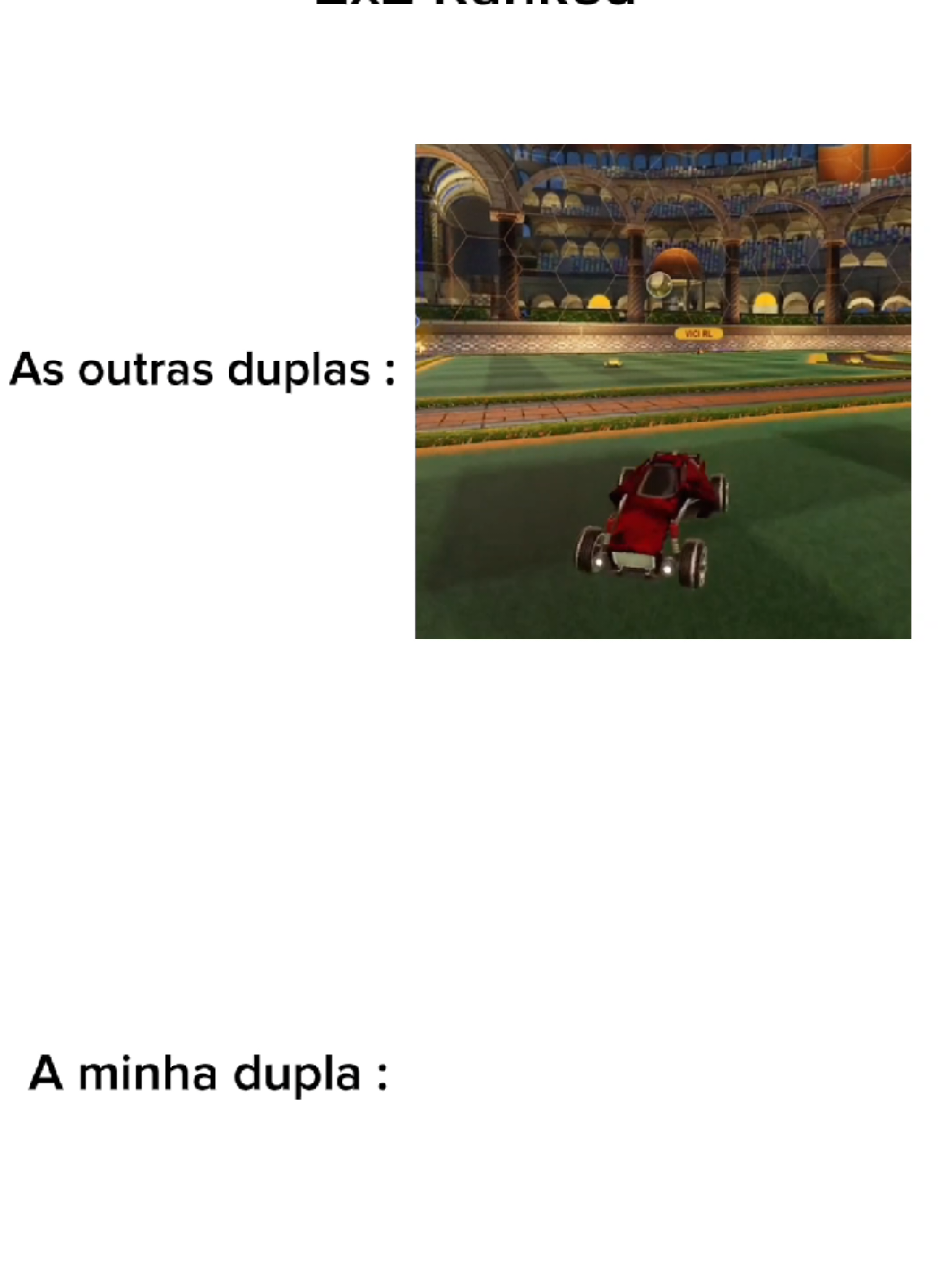 sempre isso #rocketleague #rocketleaguehighlights #felca #live 