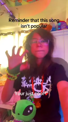 #fyppppppppppppppppppppppp #alt #transandproud  