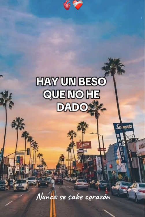 Nunca Se Sabe Corazón - Alex Rodríguez Nunca se sabe corazón ❤️ #salsa #salsaromantica #nuncasesabecorazon #salsabaul #paratiiiiiiiiiiiiiiiiiiiiiiiiiiiiiii 