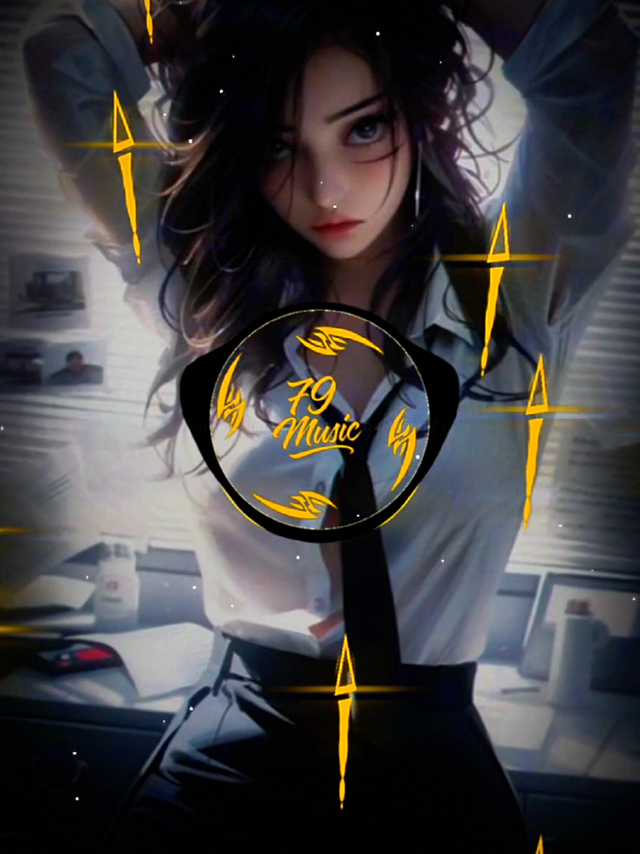 Chà ri cha ri lây đi #CapCut #nhachaymoingay #music #79music #remix #fyp #xuhuong #aveeplayer 