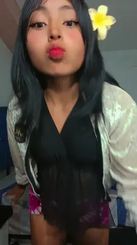 😛#wiiiiiiiiiiiiiiiiiiiiiiiiiiiiiiiii #paratiiiiiiiiiiiiiiiiiiiiiiiiiiiiiiiii 
