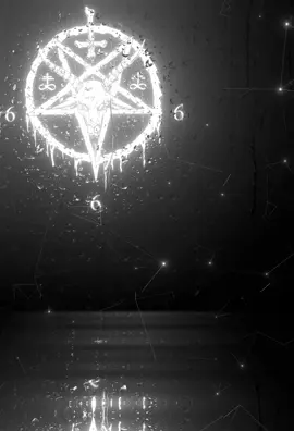 #janglack👹🇲🇽 #fyp #viral #music #lucifer 