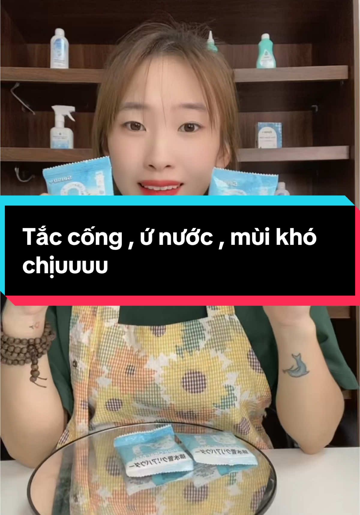 Giữ WC sạch thơm mà không cần cọ rửa nhiều 🛁 #Seiso #SạchThơmLâu #TiệnLợiMỗiNgày #KhửMùiNhàVệSinh #nhàsạchbóngloáng 