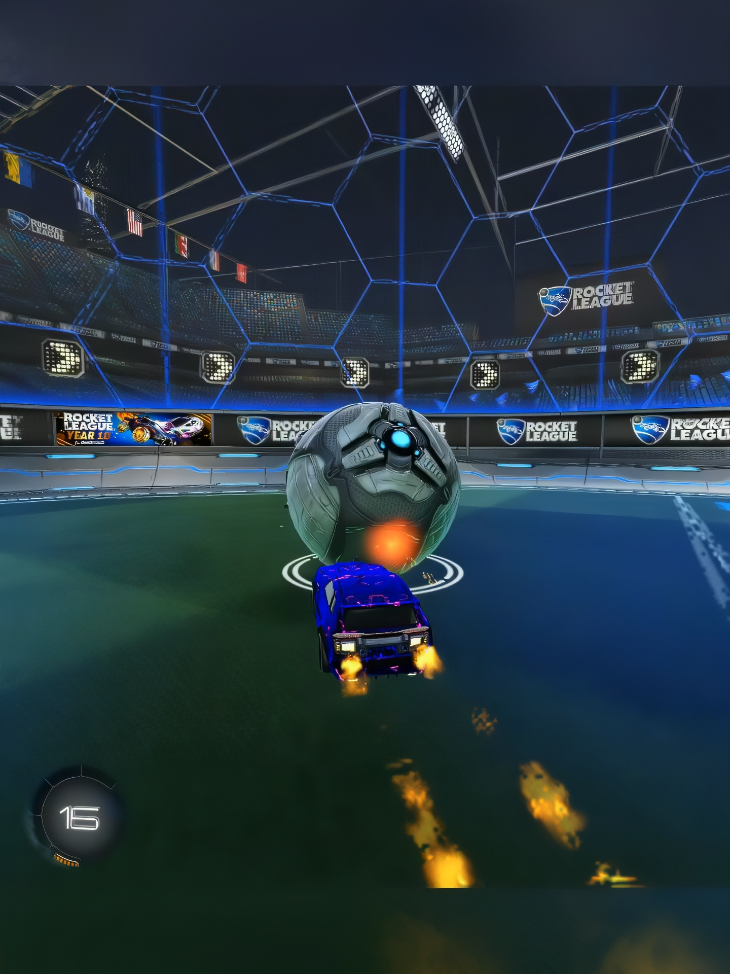 world first in game hexa pop reset in 3s omgggg #fyp #pourtoi #yagi #rocketleague #cch #comp #peak #FREEPLAY #RL #freestyler #gc2 #foruyou #FORYOU #realclip #CALIBRE #NOIR #SCOTT #eyakawd3lia @mpzqq7 @teiiko.rl @aoko_rl
