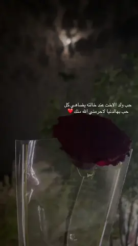 #اكسبلور #اكسبلورexplore 