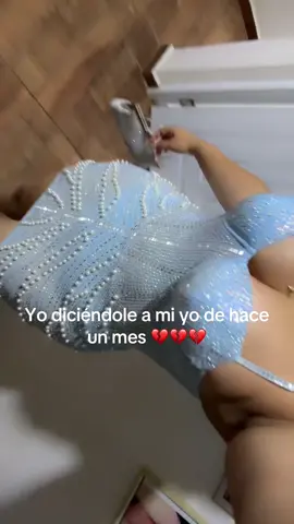 #viral #parati #tiktok 