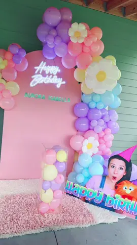 #aurora #isabella #1#birthday #birthdaygirl #cumpleaños #imsohappy#msrachel #olebrandselect #paratiiiiiiiiiiiiiiiiiiiiiiiiiiiiiii #videoviral #fyp #video #foryou #foryoupage #foryoupageofficiall 