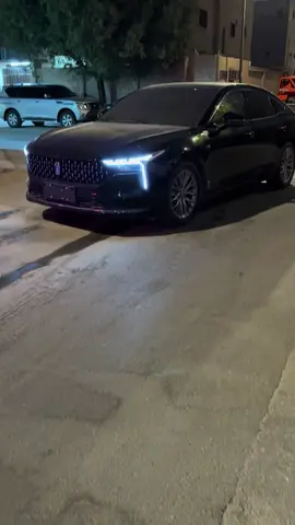 #بيستون_b70 🫨🫨🫨