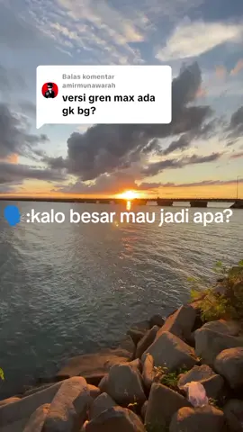 Membalas @amirmunawarah sesuai request🤩🤩🔥#xyzbca #trending #truck #granmaxsulsel #fyp #foryou #foryoupage #viral #trucklovers #driver 