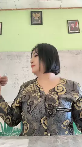 #tiktoklive #livehighlights 