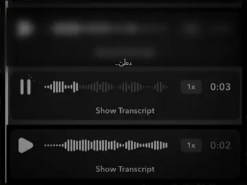 🖤🌚#x_hama #foryou #fyp #sad #استغفرالله♥️ @TikTok Acc🖤