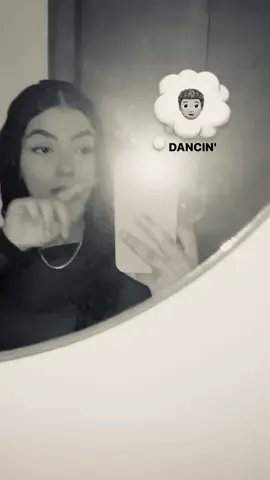 !