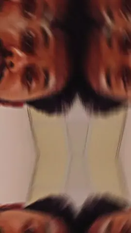 #CapCut 