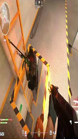 heyyyyy so join my discord server its great hahahahah 📹📹🛂🛂🛅🛅 #me #cs2 #fyp #xhuongtiktok #csgo #xhtiktok #fypシ #counterstrike #csgomoments #edit #cs2moments #gorpblorp #nuke #csgofunny #movement #mirage #cs2memes #cs2clips #cs2funny #csgofunnymoments 