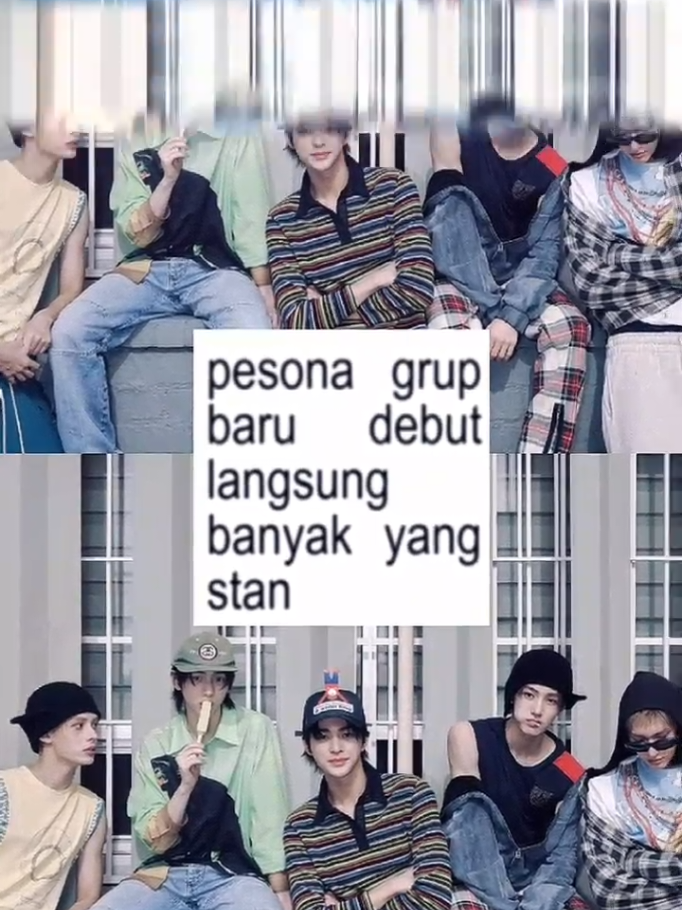 siapa nih bias kalian guys???btw james gw jangan diambil 🤭🤭#cortis #kpop #bighit #entertaiment #CORTIS #KPOP #boygroup #fyp #fypシ゚ #foryou #james #foryoupage  #lewatberanda #masukberanda #korea  #fyppppppppppppppppppppppp