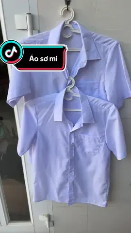 Áo sơ mi#aosomi #bichngocvt83 #bichngocgiadung #xuhuong #dongnai #cantho #bentre71🌴🥥 #nghean #tphcm #binhduong #vungtau  @Bichngocgiadung  @Bichngocgiadung  @Bichngocgiadung 