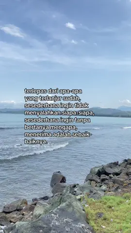 #galaubrutal 