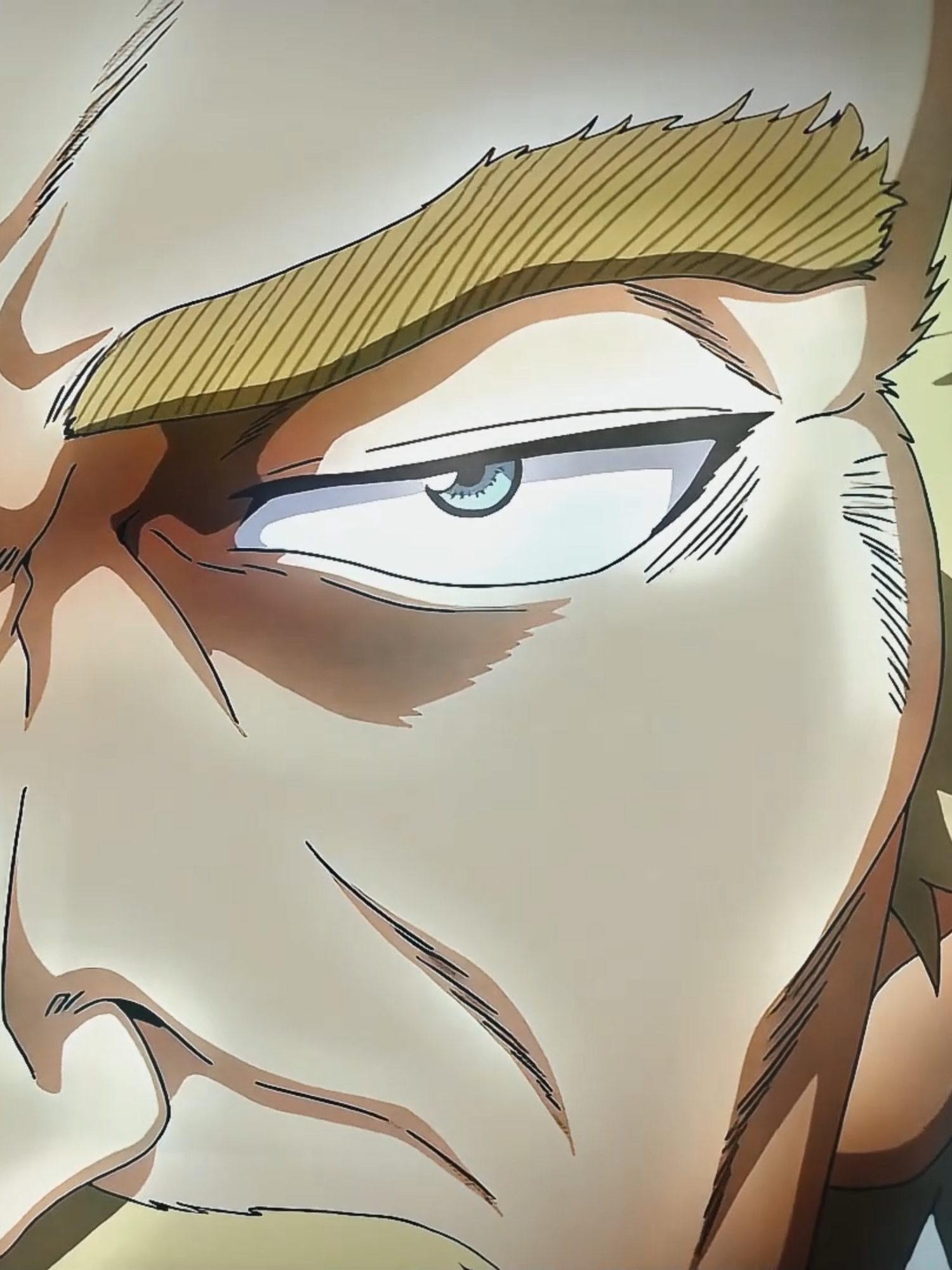 moonlight on the river II askeladd edit #askeladd #vinlandsaga #vinlandsagaseason1 #askeladdedit #macdemarco