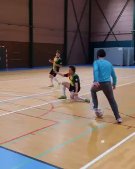 Os mlk São brabos, Futsal skills 🔥 🔥  #futsal #skills #fyp 