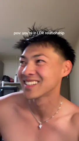 problema ng mga #ldr #fyp #foryou #foryoupage #xyzbca #pinoytiktok 