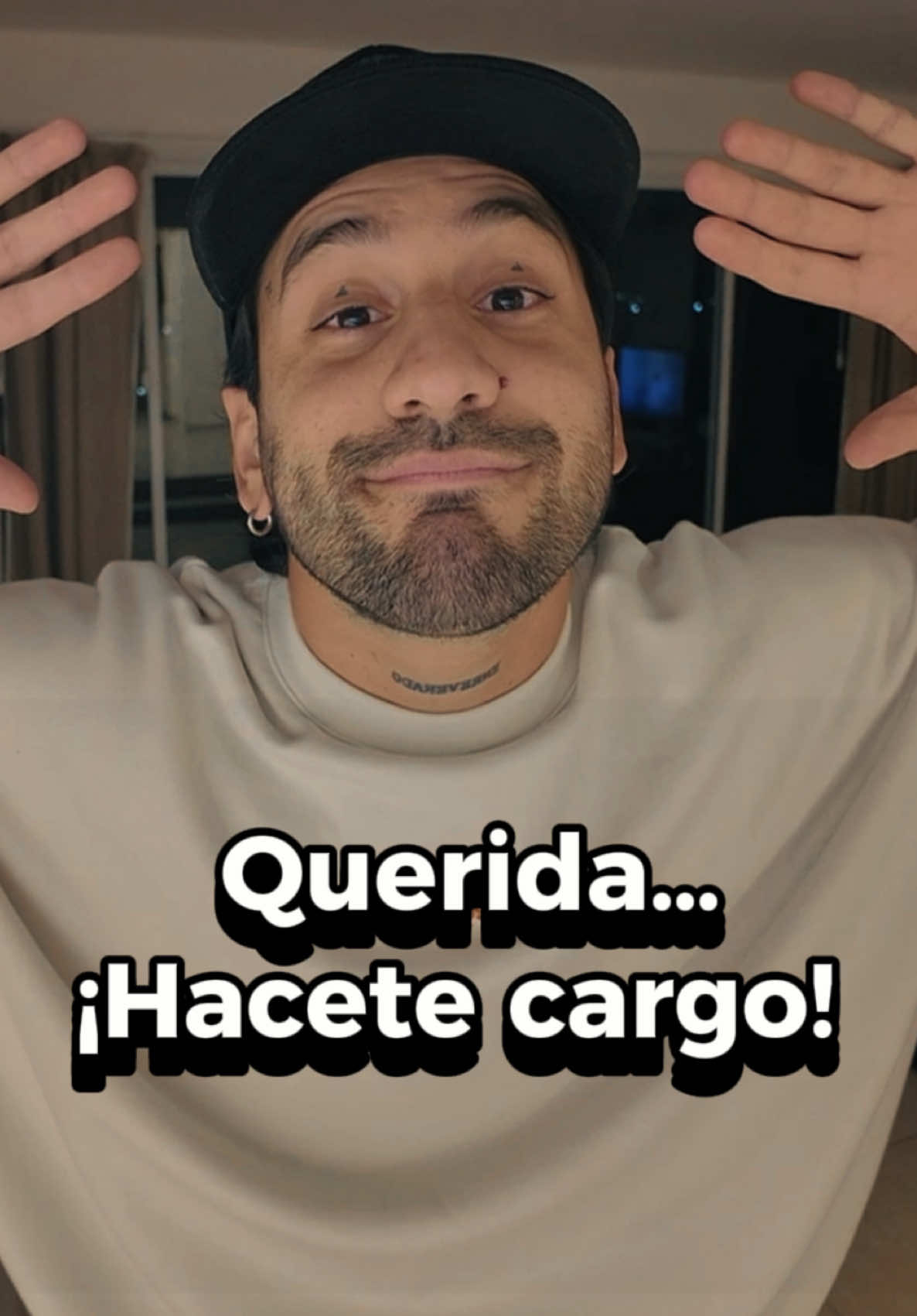 Absolutamente NINGUNA! 😎🥐 puede negar que cuando encuentran a un chico bueno: 🌈FRIENDZONE🌈 . . . #friendzone #factos #verdades  #reflexiones #mujeres 